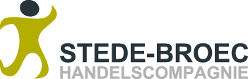 StedeBroecSport